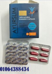 Annotation 2025 06 21 120323