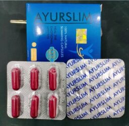 Annotation 2025 06 21 120450