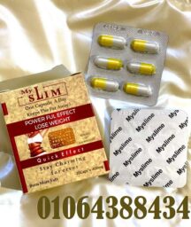 Annotation 2025 06 21 124640