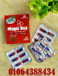 Annotation 2025 06 21 152016