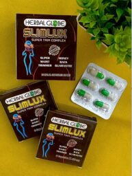 Annotation 2025 06 22 090757