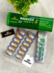 Annotation 2025 06 23 112306