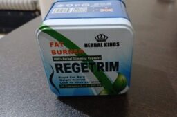 Annotation 2025 06 25 135423