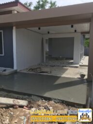 Picsart 25 02 28 02 57 05 438 1