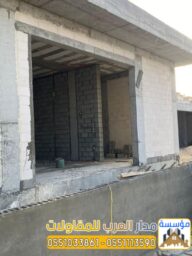 Picsart 25 04 08 13 01 01 014 1