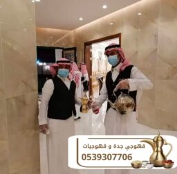 Picsart 25 05 15 12 25 47 776