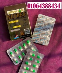 Screenshot 2025 06 19 093024