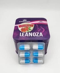 Screenshot 2025 06 29 091614