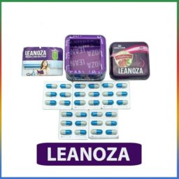 Screenshot 2025 06 29 091953