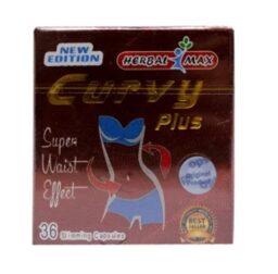 Screenshot 2025 06 30 113210