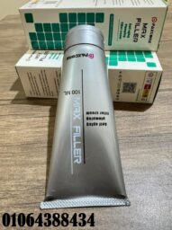 Screenshot 2025 06 30 141147