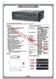 ZA 6480