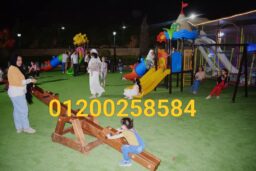 b448a674 1b80 4134 8efd 019782ee1b7c