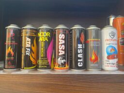 d00c2058 7011 4307 bca6 bac342d4ab38