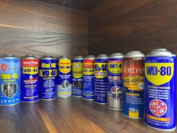 e75d5fe0 e9b0 43d5 9fa1 f1106b2523c7