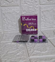 04eee8c5 bbe2 472c 9a8e 4dc643762406