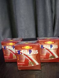 475740799 122191696370131406 6177145591080304056 n