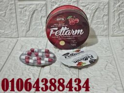 480440219 945448114457577 4143977749523003030 n