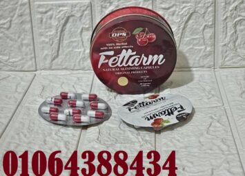 480440219 945448114457577 4143977749523003030 n