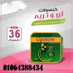 483919213 518174951328837 4575271995648858698 n