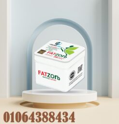 489443493 599859516401850 5936242991418982420 n