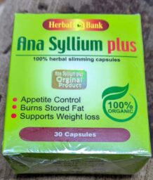 491924236 1205281318277464 5134649469728729272 n