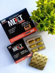 492781149 570865889391140 4790554272571897221 n