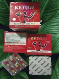 494137222 1252048170259392 5322195947933072723 n