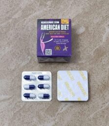 504267589 595311123613283 2824919940580796878 n