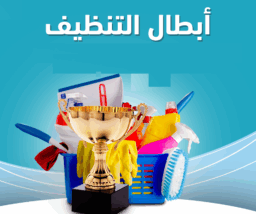 53293133 357192144880742 6018409956737286144 n