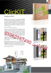 64db56b6 a623 4bc8 b329 973a285006aa