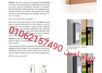64db56b6 a623 4bc8 b329 973a285006aa
