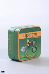 67729851 441707819745356 1169528738686173184 n