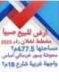 IMG 20250312 WA0008