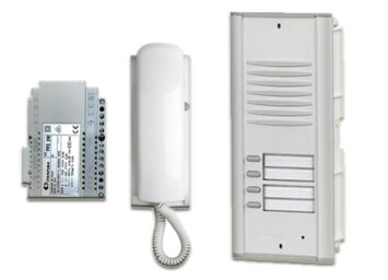 Kit 4 RP