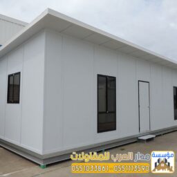 Picsart 25 03 02 01 59 33 927