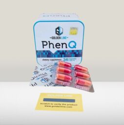 Screenshot 2025 07 05 111136