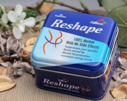 Screenshot 2025 07 05 140614