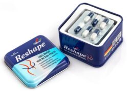 Screenshot 2025 07 05 140710