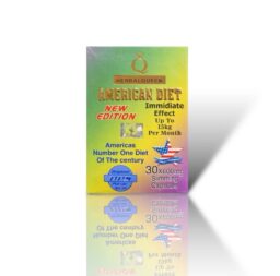 Screenshot 2025 07 06 093339