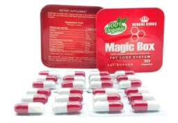 Screenshot 2025 07 06 123152