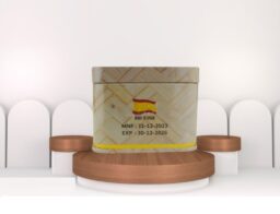 Screenshot 2025 07 07 091957