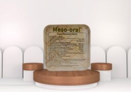 Screenshot 2025 07 07 092026