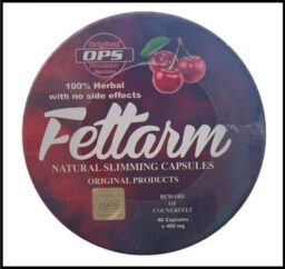 Screenshot 2025 07 07 135231