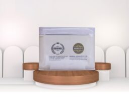 Screenshot 2025 07 07 150245