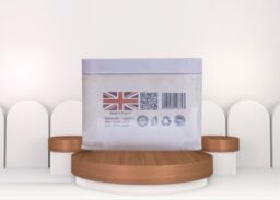 Screenshot 2025 07 07 150328