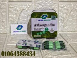 Screenshot 2025 07 12 100206