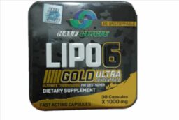 Screenshot 2025 07 12 113412