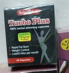 Screenshot 2025 07 13 125028