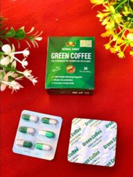 Screenshot 2025 07 16 100136